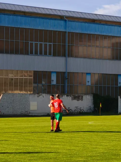 Moravské Bránice – Zakřany 3:1 — fotka 20