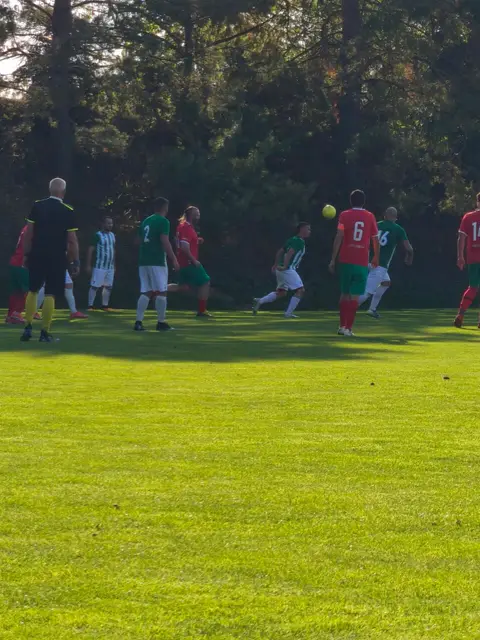 Moravské Bránice – Zakřany 3:1 — fotka 21