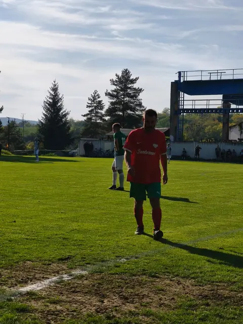 Moravské Bránice – Zakřany 3:1 — fotka 22