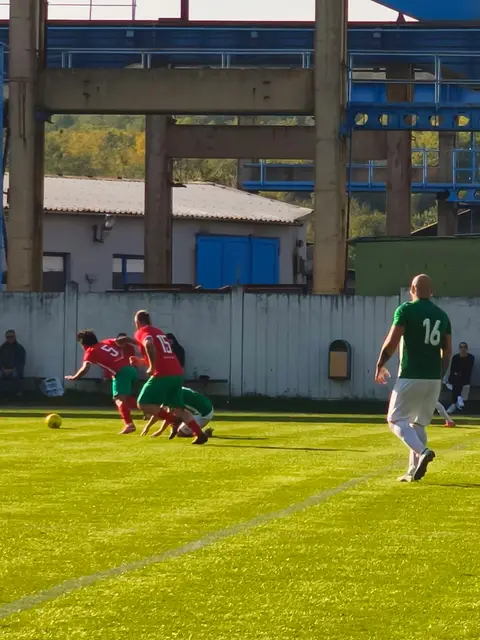 Moravské Bránice – Zakřany 3:1 — fotka 23