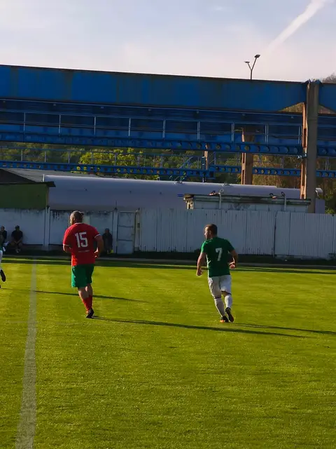 Moravské Bránice – Zakřany 3:1 — fotka 25