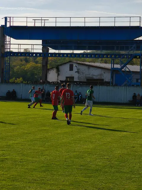 Moravské Bránice – Zakřany 3:1 — fotka 26