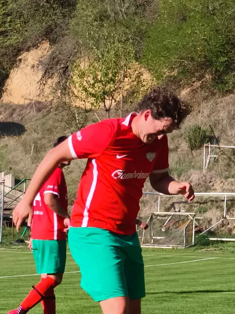 Moravské Bránice – Zakřany 3:1 — fotka 27