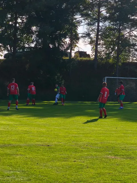 Moravské Bránice – Zakřany 3:1 — fotka 28
