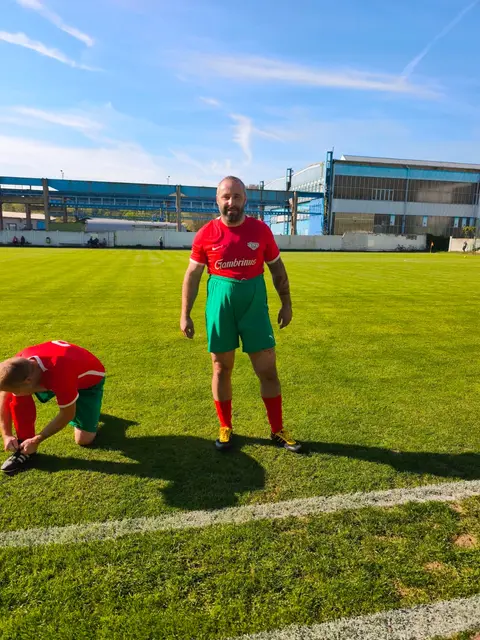 Moravské Bránice – Zakřany 3:1 — fotka 30