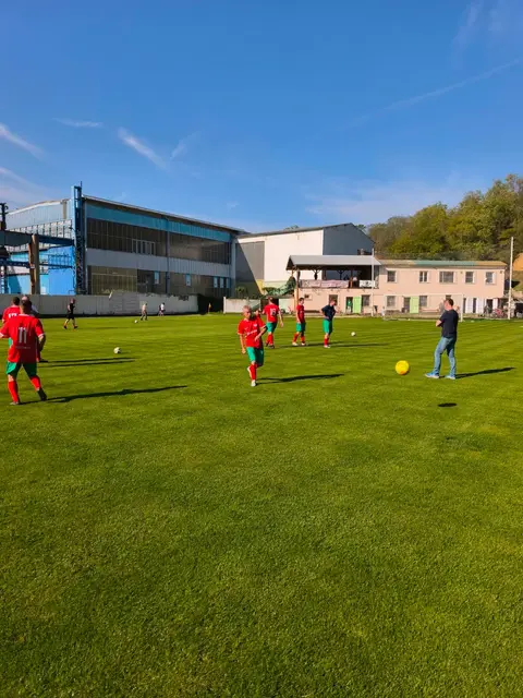 Moravské Bránice – Zakřany 3:1 — fotka 31