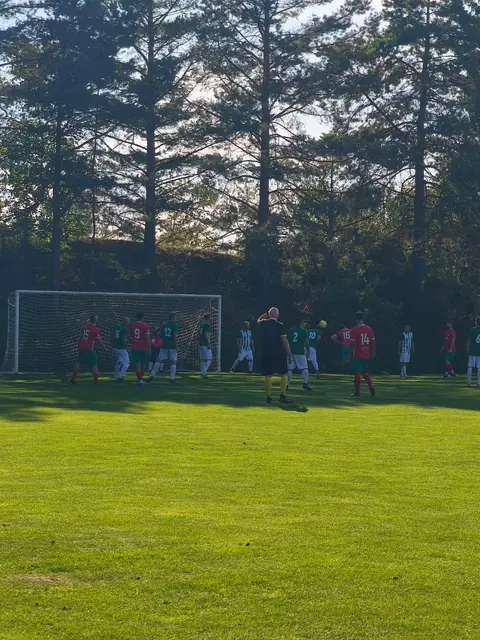 Moravské Bránice – Zakřany 3:1 — fotka 33