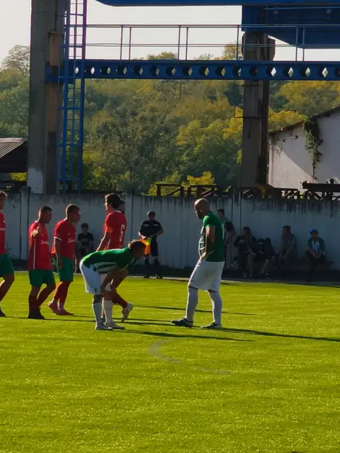 Moravské Bránice – Zakřany 3:1 — fotka 34