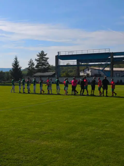Moravské Bránice – Zakřany 3:1 — fotka 37