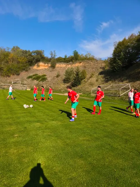 Moravské Bránice – Zakřany 3:1 — fotka 38