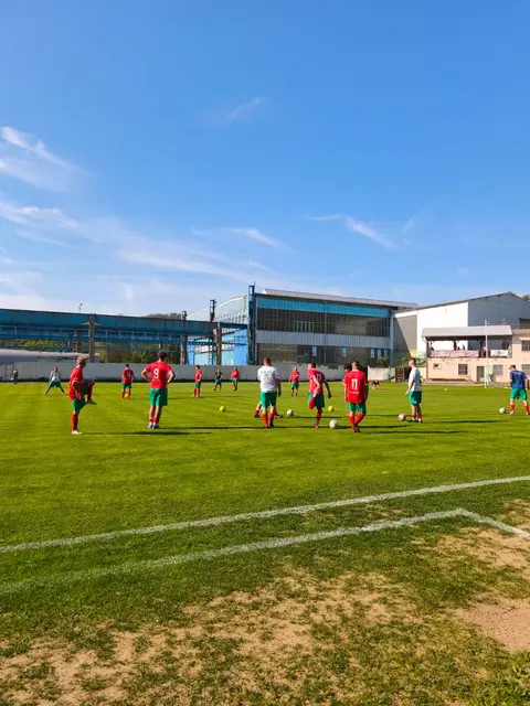 Moravské Bránice – Zakřany 3:1 — fotka 40
