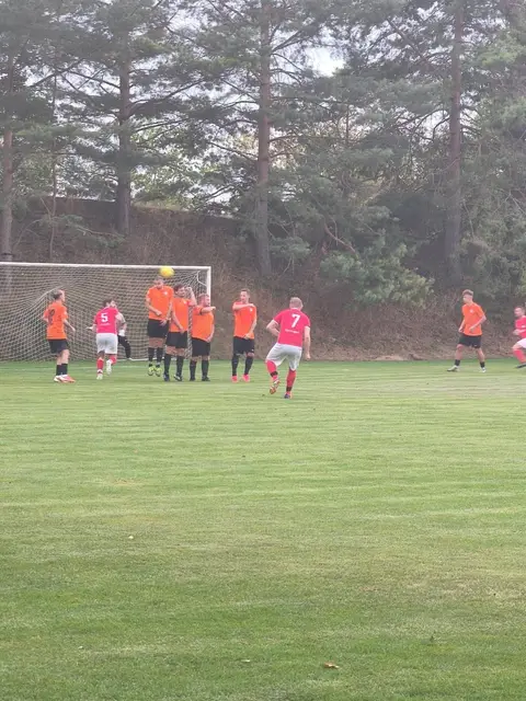 Moravské Bránice – Zastávka „B“ 2:1 (1:1) — fotka 40