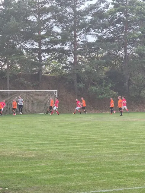 Moravské Bránice – Zastávka „B“ 2:1 (1:1) — fotka 41