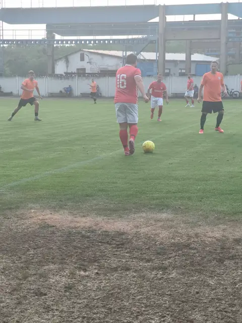Moravské Bránice – Zastávka „B“ 2:1 (1:1) — fotka 50