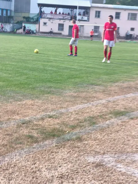 Moravské Bránice – Zastávka „B“ 2:1 (1:1) — fotka 55
