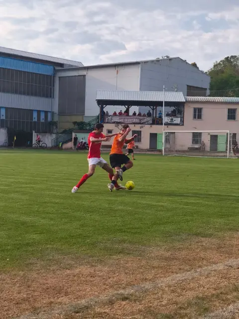Moravské Bránice – Zastávka „B“ 2:1 (1:1) — fotka 58