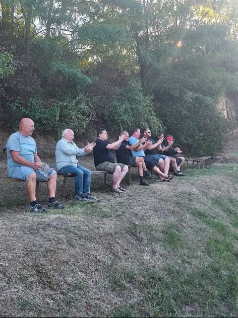Mělčany – Moravské Bránice 4:6 (1:2) — fotka 3