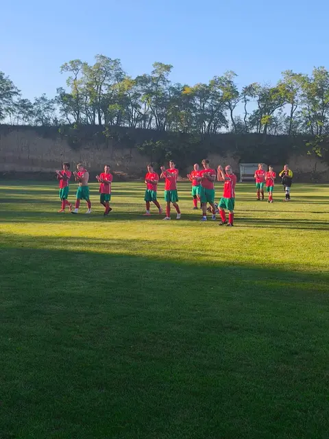 Mělčany – Moravské Bránice 4:6 (1:2) — fotka 4
