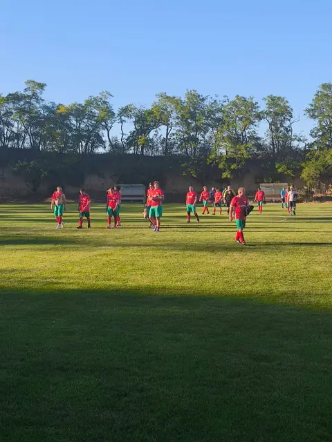 Mělčany – Moravské Bránice 4:6 (1:2) — fotka 5