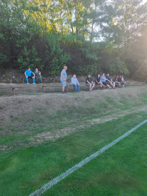 Mělčany – Moravské Bránice 4:6 (1:2) — fotka 6