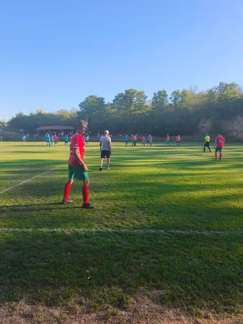 Mělčany – Moravské Bránice 4:6 (1:2) — fotka 7