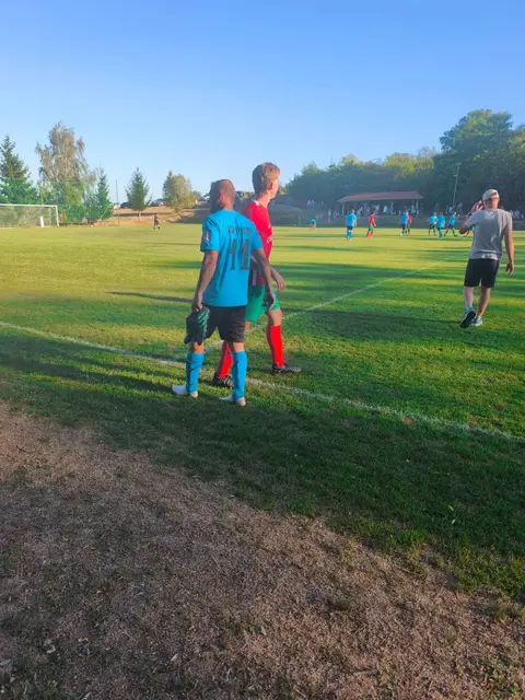 Mělčany – Moravské Bránice 4:6 (1:2) — fotka 8