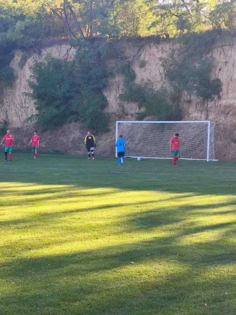 Mělčany – Moravské Bránice 4:6 (1:2) — fotka 9