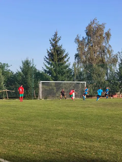 Mělčany – Moravské Bránice 4:6 (1:2) — fotka 10