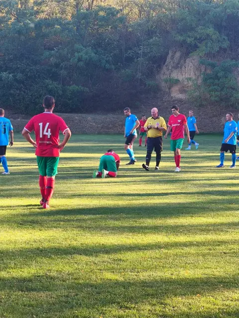 Mělčany – Moravské Bránice 4:6 (1:2) — fotka 11