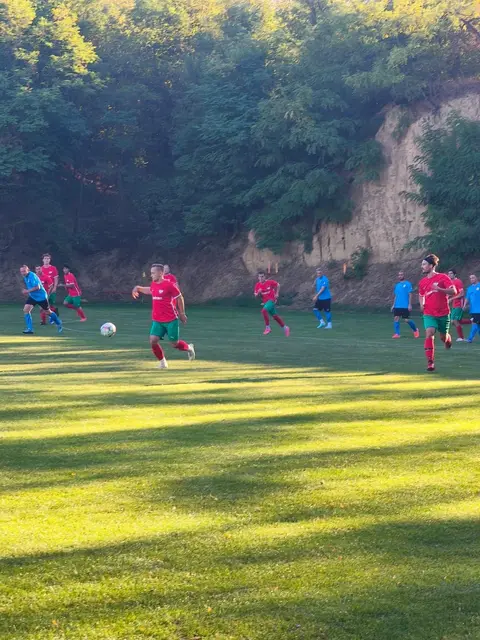 Mělčany – Moravské Bránice 4:6 (1:2) — fotka 12