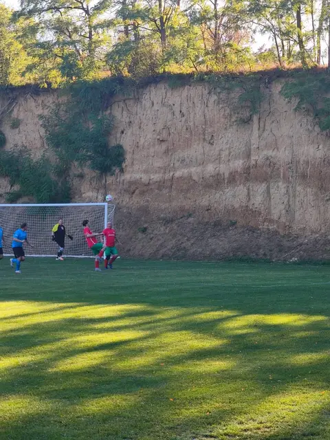 Mělčany – Moravské Bránice 4:6 (1:2) — fotka 13