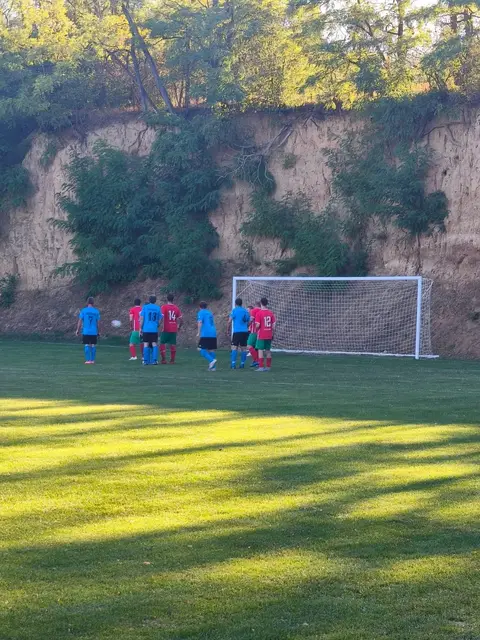 Mělčany – Moravské Bránice 4:6 (1:2) — fotka 14