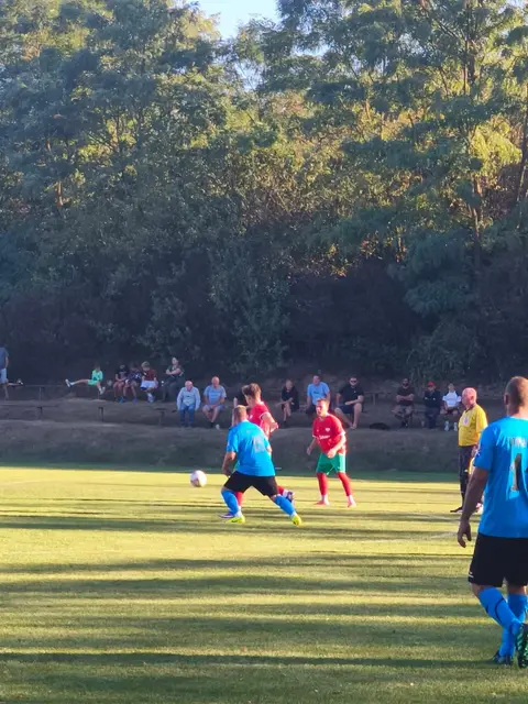 Mělčany – Moravské Bránice 4:6 (1:2) — fotka 15
