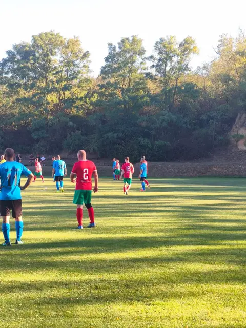 Mělčany – Moravské Bránice 4:6 (1:2) — fotka 16