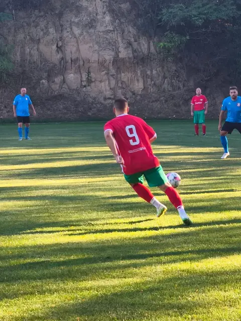Mělčany – Moravské Bránice 4:6 (1:2) — fotka 18