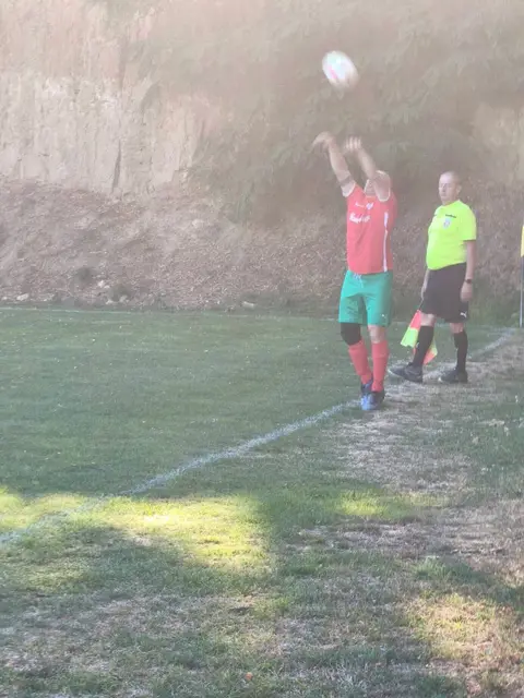 Mělčany – Moravské Bránice 4:6 (1:2) — fotka 19