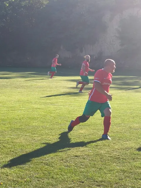 Mělčany – Moravské Bránice 4:6 (1:2) — fotka 21