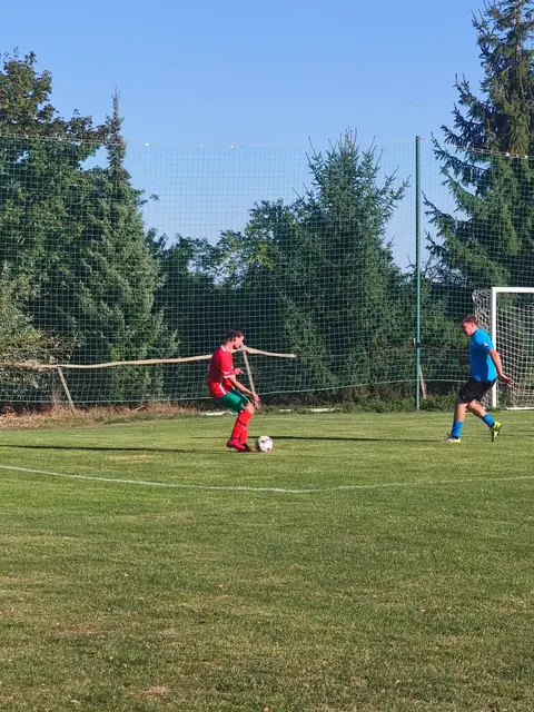 Mělčany – Moravské Bránice 4:6 (1:2) — fotka 22