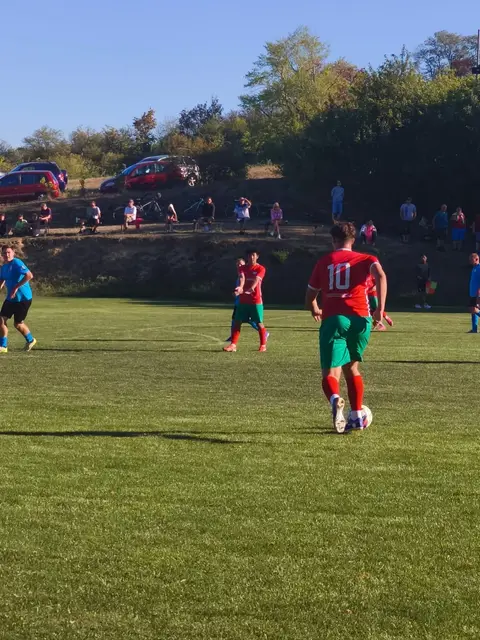 Mělčany – Moravské Bránice 4:6 (1:2) — fotka 24