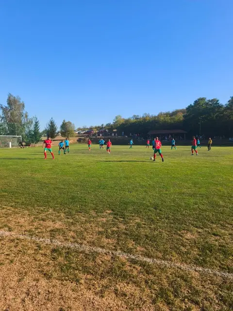 Mělčany – Moravské Bránice 4:6 (1:2) — fotka 25