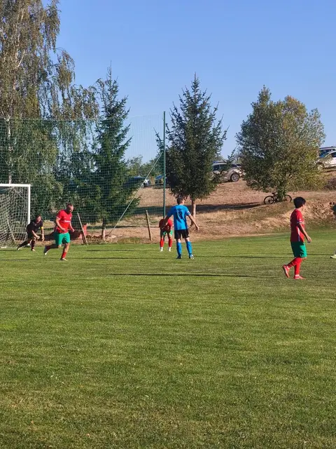 Mělčany – Moravské Bránice 4:6 (1:2) — fotka 26