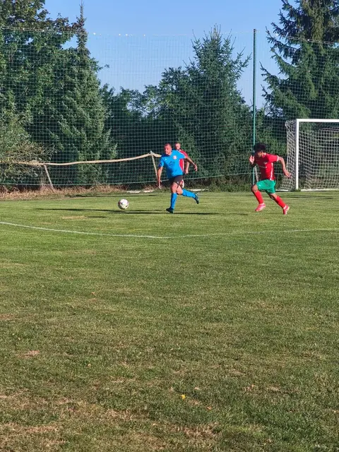 Mělčany – Moravské Bránice 4:6 (1:2) — fotka 27
