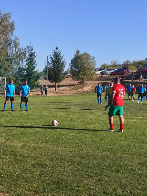 Mělčany – Moravské Bránice 4:6 (1:2) — fotka 28