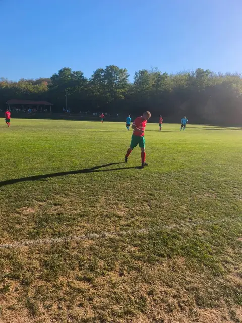 Mělčany – Moravské Bránice 4:6 (1:2) — fotka 29
