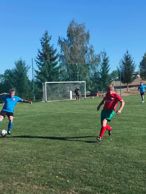 Mělčany – Moravské Bránice 4:6 (1:2) — fotka 30