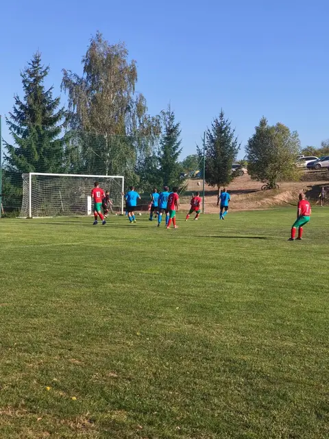 Mělčany – Moravské Bránice 4:6 (1:2) — fotka 32