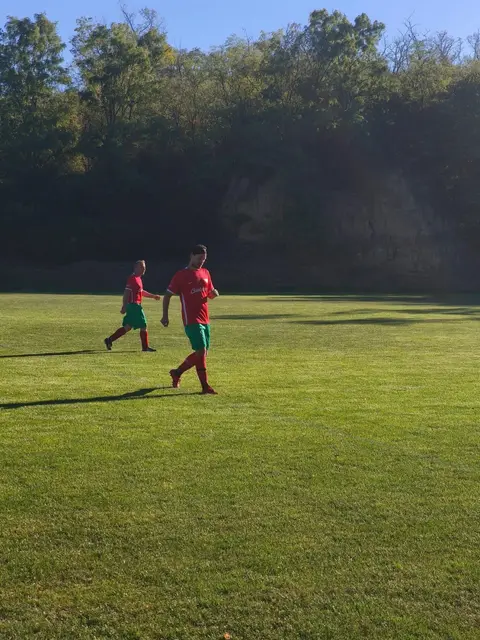 Mělčany – Moravské Bránice 4:6 (1:2) — fotka 33
