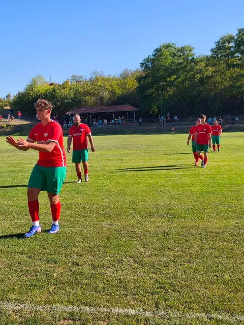 Mělčany – Moravské Bránice 4:6 (1:2) — fotka 35