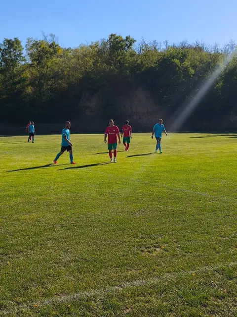 Mělčany – Moravské Bránice 4:6 (1:2) — fotka 36