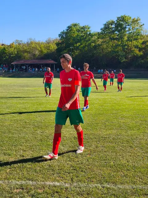 Mělčany – Moravské Bránice 4:6 (1:2) — fotka 37